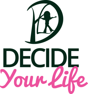 Decide Your Why